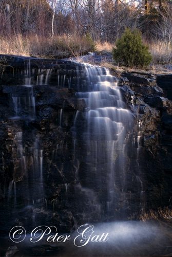 HWY-Waterfall.jpg